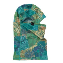 Field Of Dreams | Balaclava -Accessories Sale Store WBalaclava FieldOfDreams 3