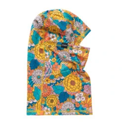 Golden Girl | Balaclava -Accessories Sale Store WBalaclava GoldenGirl 3