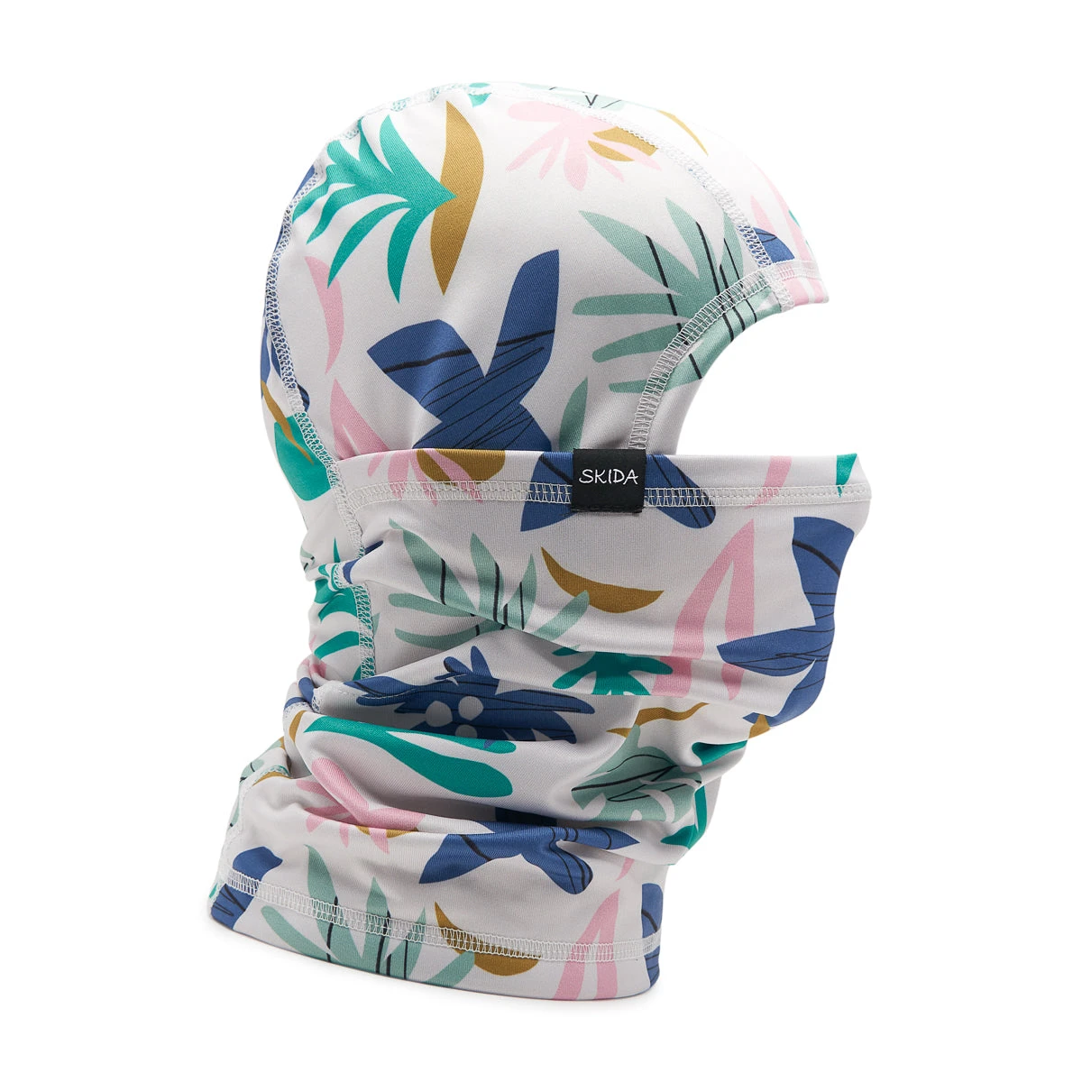 Hula Hoop | Balaclava 4 Hula Hoop | Balaclava - Image 2