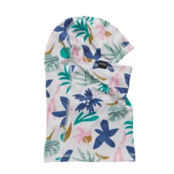 Hula Hoop | Balaclava 7 Hula Hoop | Balaclava -Accessories Sale Store WBalaclava HulaHoop 3