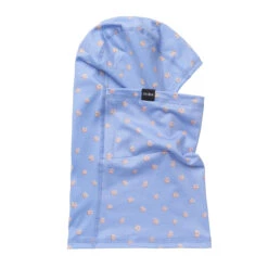 Lucy In The Sky | Balaclava -Accessories Sale Store WBalaclava LucyInTheSky 3