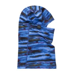 Mirage | Balaclava -Accessories Sale Store WBalaclava Mirage 3