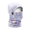 Pixie Dust | Balaclava -Accessories Sale Store WBalaclava PixieDust 1