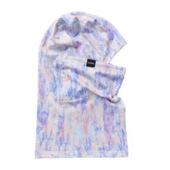 Pixie Dust | Balaclava -Accessories Sale Store WBalaclava PixieDust 3