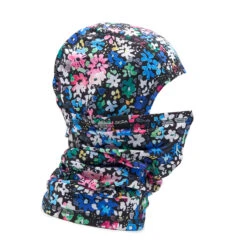 Serendipity | Balaclava -Accessories Sale Store WBalaclava Serendipity 2