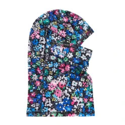 Serendipity | Balaclava -Accessories Sale Store WBalaclava Serendipity 3