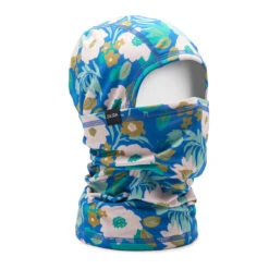 Waterlily | Balaclava