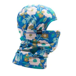 Waterlily | Balaclava -Accessories Sale Store WBalaclava Waterlily 2