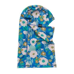 Waterlily | Balaclava -Accessories Sale Store WBalaclava Waterlily 3