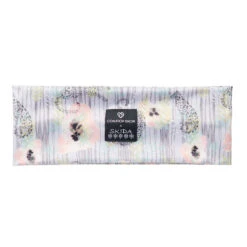 Cat's Meow | Nordic Headband