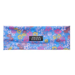 Daydream | Nordic Headband