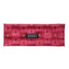 Falun | Nordic Headband -Accessories Sale Store WNHB Falun