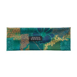 Field Of Dreams | Nordic Headband