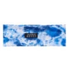 Sky Dye | Nordic Headband -Accessories Sale Store WNHB HannahSoar 2
