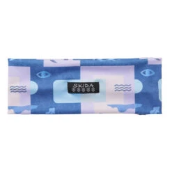 Kismet | Nordic Headband