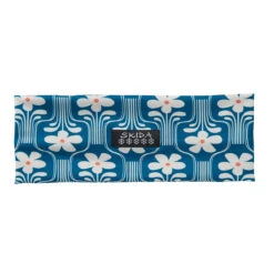 Lake House | Nordic Headband