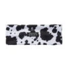 Moo Cow | Nordic Headband 1 Moo Cow | Nordic Headband -Accessories Sale Store WNHB MooCow