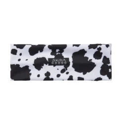Moo Cow | Nordic Headband