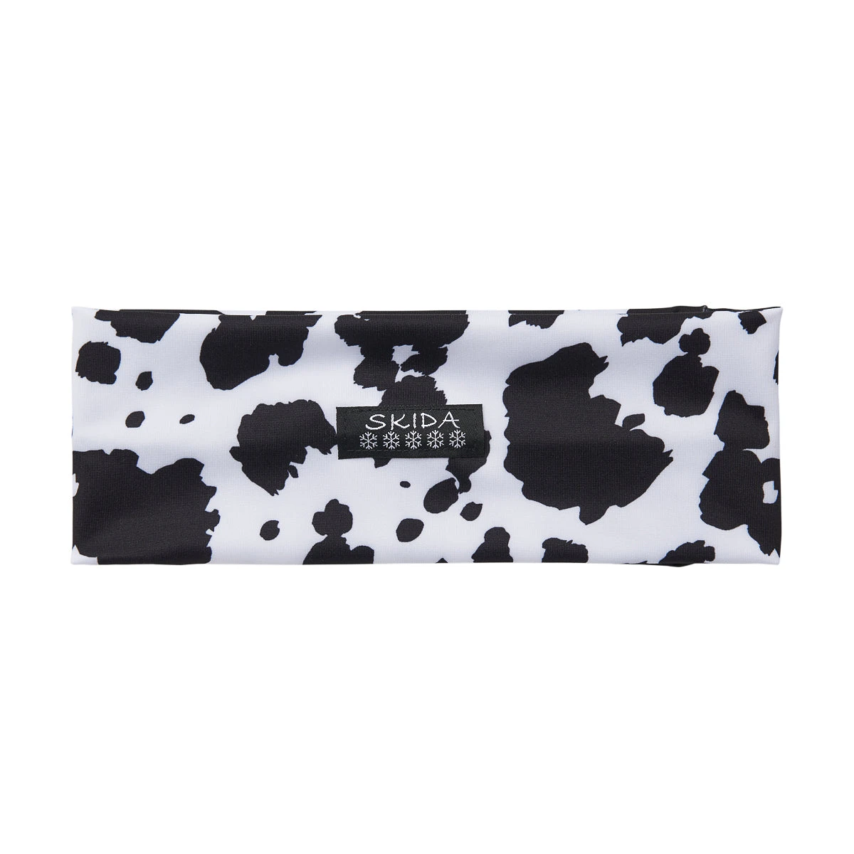 Moo Cow | Nordic Headband 3 Moo Cow | Nordic Headband