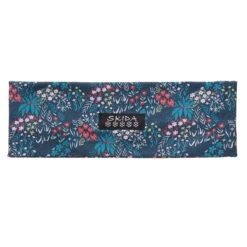 Neverland | Nordic Headband