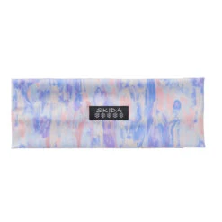 Pixie Dust | Nordic Headband