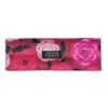 Red Clover | Nordic Headband 2 Red Clover | Nordic Headband -Accessories Sale Store WNHB RedClover