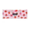Strawberry Fields | Nordic Headband -Accessories Sale Store WNHB StrawberryFields
