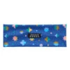 Supernova | Nordic Headband -Accessories Sale Store WNHB Supernova