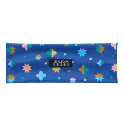 Supernova | Nordic Headband