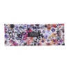 Wisteria | Nordic Headband -Accessories Sale Store WNHB Wisteria