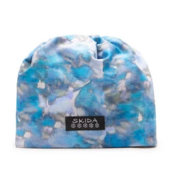 Accessories Sale Store 32 Atlantis | Nordic Hat