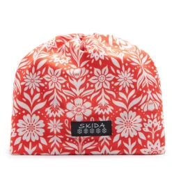 Dalarna | Nordic Hat