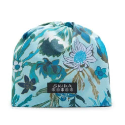 Dreamscape | Nordic Hat