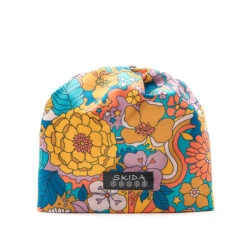 Golden Girl | Nordic Hat