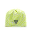 Neon Waves | Nordic Hat