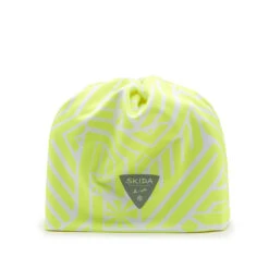 Neon Waves | Nordic Hat