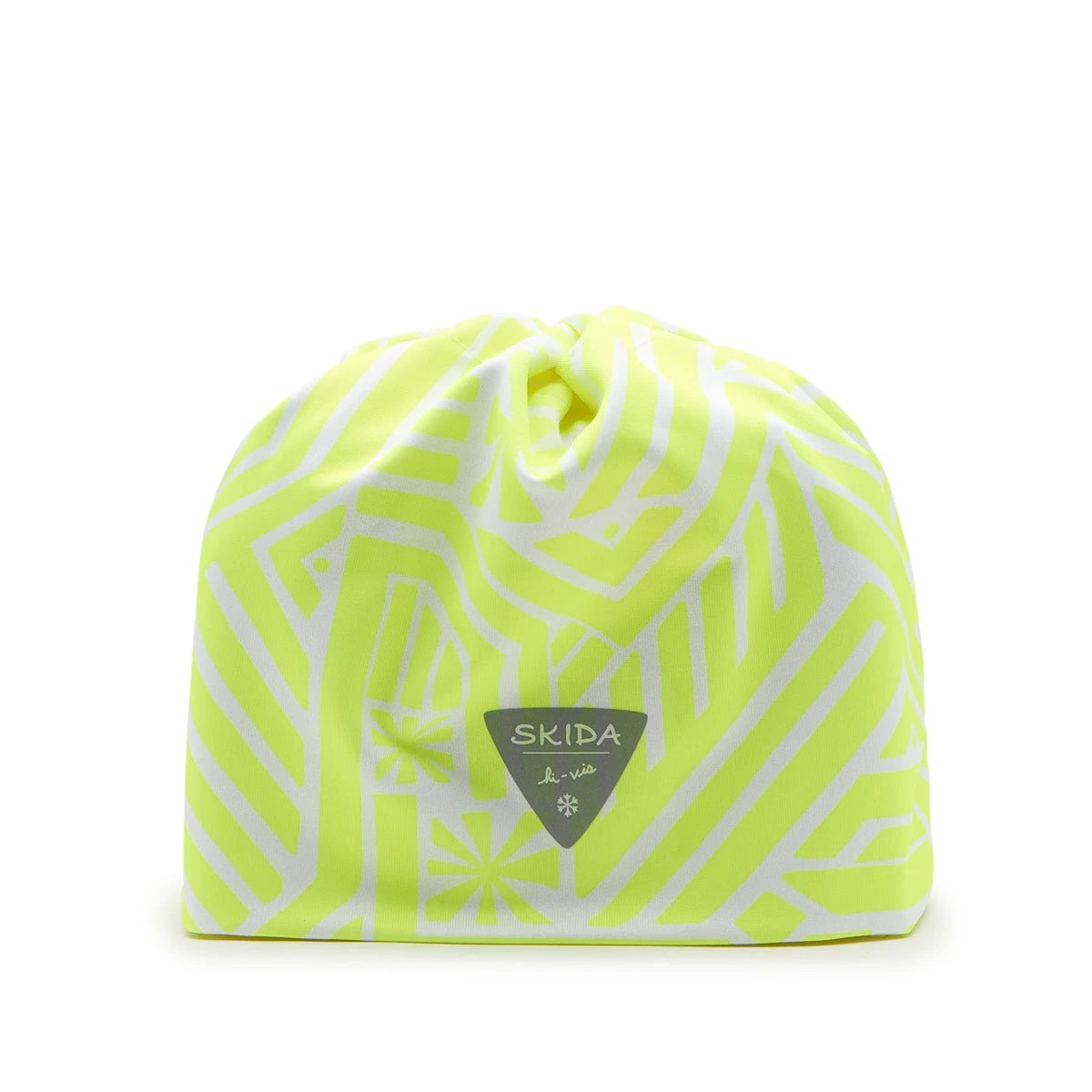 Neon Waves | Nordic Hat 3 Neon Waves | Nordic Hat