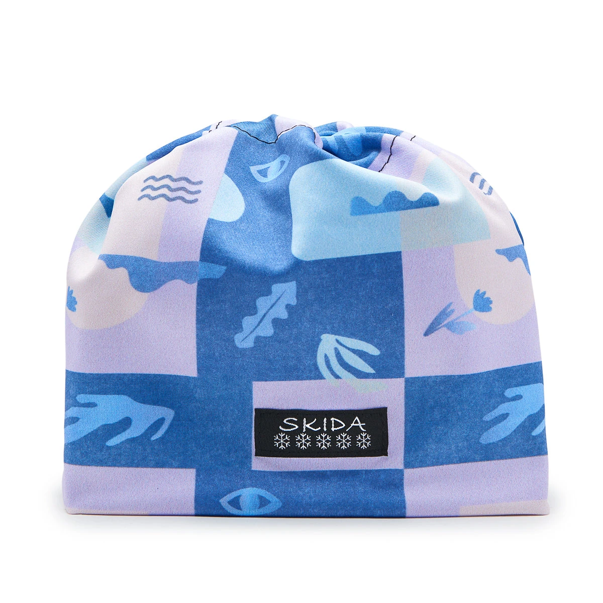 Kismet | Nordic Hat 3 Kismet | Nordic Hat