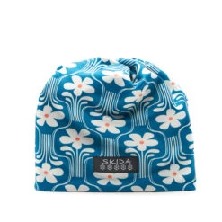 Lake House | Nordic Hat