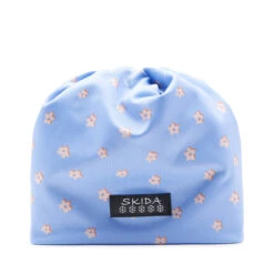 Lucy In The Sky | Nordic Hat