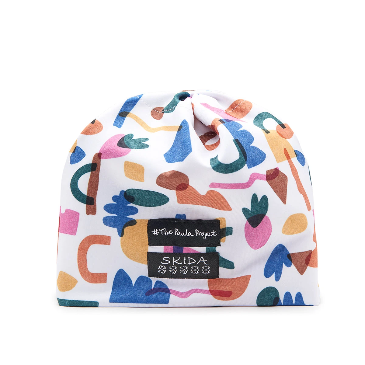 Berry Patch | Nordic Hat 3 Berry Patch | Nordic Hat