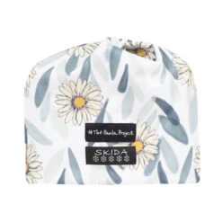 Daisies | Nordic Hat