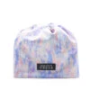 Pixie Dust | Nordic Hat 1 Pixie Dust | Nordic Hat -Accessories Sale Store WNH PixieDust