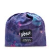 Galaxy Groove | Nordic Hat -Accessories Sale Store WNH Soar