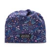 Space Garden | Nordic Hat -Accessories Sale Store WNH SpaceGarden