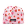 Strawberry Fields | Nordic Hat 1 Strawberry Fields | Nordic Hat -Accessories Sale Store WNH StrawberryFields