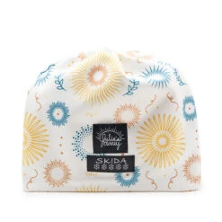 Sun Dial | Nordic Hat