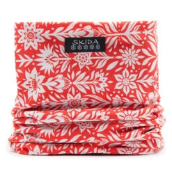 Dalarna | Alpine Neckwarmer