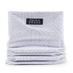 Frostnip | Alpine Neckwarmer