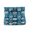 Lake House | Alpine Neckwarmer -Accessories Sale Store WNW LakeHouse